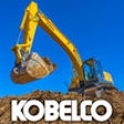 KOBELCO icon