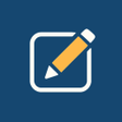 Icon of program: Editzy - Fast Fun  Fabulo…