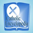 Icono de programa: Catholic Encyclopedia