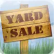Icon of program: Yard Sale Assistant