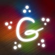 Icon of program: Glow Draw Magic FREE