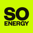 Icono de programa: So Energy