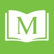 Icon of program: Meditations Daily Devotio…