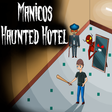 Icon of program: Manicos Haunted Hotel