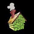 Icono de programa: House Of Dank 313