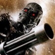 Icon of program: Terminate Me