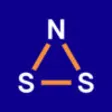 Icon of program: NSS 2014