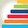 Icono de programa: Next-Steps