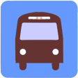 Icon of program: KaoHsiung Bus Timetable