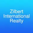 Icon of program: Zilbert International Rea…