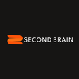 Icono de programa: Second Brain
