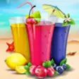 Icon of program: Punch Drink Making Game