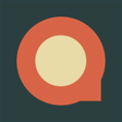 Icono de programa: Exposure Calculator for W…