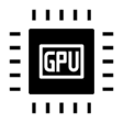 Icon of program: MY GPU