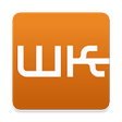 Icono de programa: Weblink-Mobile