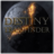 Icono de programa: Destiny Team Finder