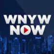 Icon of program: WNYW Now