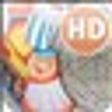 Icono de programa: ChooChoo Puzzles HD for i…