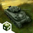 Icon of program: Tank Battle: 1944