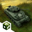 Icono de programa: Tank Battle: 1944