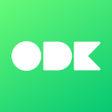 Icono de programa: OnDemandKorea