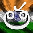 Icono de programa: Telugu keyboard for iOS T…