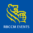 Icon of program: RBCCM Events