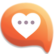 Icon of program: Norway Dating