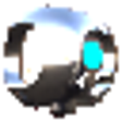 Icon of program: Halo: Combat Evolved Spar…