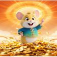 Icon of program: MidasLegendAnimalMatch3