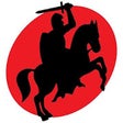 Icono de programa: Indian History Notes (Bha…