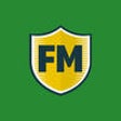 Icon of program: Fixture Maker