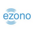 Icono de programa: eZono 4000 Presentation