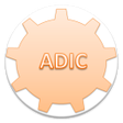 Icon of program: Device ID Changer Pro [AD…