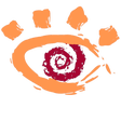 Icon of program: XnView Portable