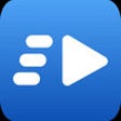 Icon of program: ExpressPlayer