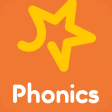 Icon of program: Hooked on Phonics - The #…