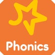 Icon of program: Hooked on Phonics - The #…