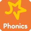 Icon of program: Hooked on Phonics - The #…