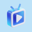 Icon of program: VertiView