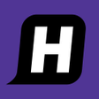 Icon of program: Hörbi Mobilfunk