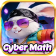 Icon of program: Cyber Math