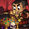 Icon of program: Abyss Voyage
