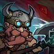 Icon of program: Abyss Voyage