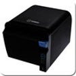 Icon of program: SEWOO POS PRINTER