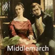 Icon of program: Middlemarch: A Study of P…