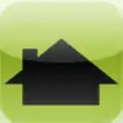 Icon of program: Home Inspector