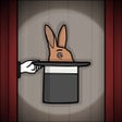 Icon of program: The Mr. Rabbit Magic Show