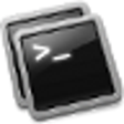AirTerm (floating terminal) icon