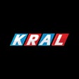 Icono de programa: KRAL